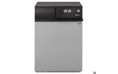 Котел газовый напольный BAXI SLIM 1.230 FIN (ТУРБО) без насоса Котел газовый напольный BAXI SLIM 1.230 FIN (ТУРБО) без насоса