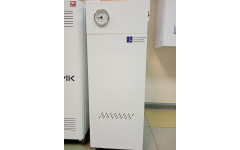 Котел Конорд КС-Г-20T-Э Котел Конорд КС-Г-20T-Э