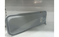Расширительный бак для котла Navien HEATLUXE NGB210 10-24K