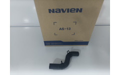 Соединительный шланг расширительного бака Navien Deluxe S 10-40 К