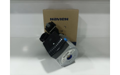 Насос циркуляционный для котла Navien Deluxe С/Е 13-40 (30022723A) Насос циркуляционный для котла Navien Deluxe С/Е 13-40 (30022723A)