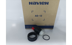 Автоматический воздухоотводчик для насоса Navien Ace,Deluxe 13-40 Автоматический воздухоотводчик для насоса Navien Ace,Deluxe 13-40