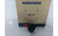 Автоматический воздухоотводчик для насоса Navien Ace,Deluxe 13-40 Автоматический воздухоотводчик для насоса Navien Ace,Deluxe 13-40