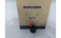 Воздухоотводчик Navien