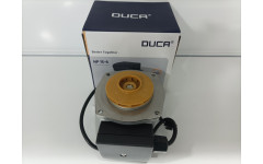 Насос циркуляционный Duca для котла Navien Deluxe S/ONE, NCB 700