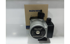 Насос циркуляционный Navien Heatluxe NGB-150 13-24А (3002106А)