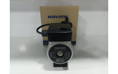 Циркуляционный насос Navien Deluxe S 13-35K Циркуляционный насос Navien Deluxe S 13-35K
