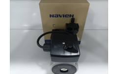 Циркуляционный насос Navien Deluxe S 13-35K Циркуляционный насос Navien Deluxe S 13-35K