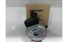 Циркуляционный насос для котлов Navien Atmo, Ace, Deluxe 30000469a