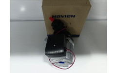 Циркуляционный насос для котлов Navien Atmo, Ace, Deluxe 30000469a
