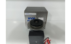 Насос циркуляционный NVN Navien Deluxe С/Е 13-40