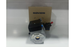Циркуляционный насос для котла Навьен (Navien) Prime, Smart Tok 13-24 Циркуляционный насос для котла Навьен (Navien) Prime, Smart Tok 13-24