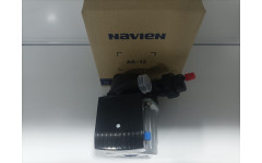 Циркуляционный насос для котла Навьен (Navien) Prime, Smart Tok 13-24 Циркуляционный насос для котла Навьен (Navien) Prime, Smart Tok 13-24