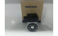 Насос циркуляционный Navien Heatluxe NGB210 13-24K аналог
