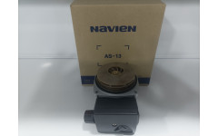 Насос циркуляционный Navien Heatluxe NGB210 13-24K аналог