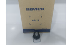 Воздухоотводчик Navien DELUXE S 13-35К
