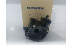 Улитка циркуляционного насоса Navien Deluxe S/ONE, NCB 700