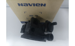 Улитка циркуляционного насоса Navien Deluxe S/ONE, NCB 700
