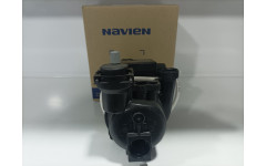 Насос циркуляционный Duca для котла Navien Ace,Deluxe аналог