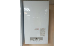 Protherm Ягуар 24 JTV