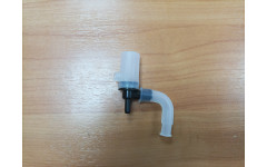 Конденсатосборник Ariston 65105349 HS X. CARES Конденсатосборник Ariston 65105349 HS X. CARES