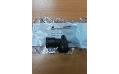 Адаптер обратки угловой Deluxe E 10-40K Адаптер обратки угловой Deluxe E 10-40K