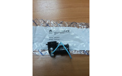 Адаптер подачи угловой с датчиком температуры  Deluxe E 10-40K