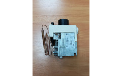 Блок автоматики EuroSit 630 для бойлеров Ariston SGA R