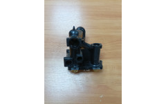 Группа подачи Ariston CARES X 15,18,24 FF,CF (65114934) Группа подачи Ariston CARES X 15,18,24 FF,CF (65114934)