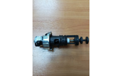 Трехходовой клапан Ariston Cares X 15,18,24 FF (65114924)