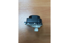 Мотор трёхходового клапана Ariston Мотор трёхходового клапана Ariston
