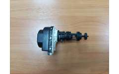 Трехходовой клапан Ariston (Аристон) 60001583 Трехходовой клапан Ariston (Аристон) 60001583