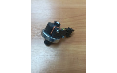 Реле давления воды Ariston( Аристон) Cares X, HS X, Class X Реле давления воды Ariston( Аристон) Cares X, HS X, Class X