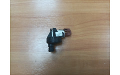 Реле давления воды подходит для ARISTON As, Clas, Egis, Clas 65105090