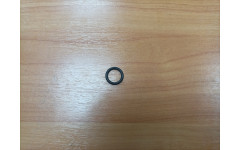 Кольцевое уплотнение 3,53x17,04 Ariston 61308091 Кольцевое уплотнение 3,53x17,04 Ariston 61308091