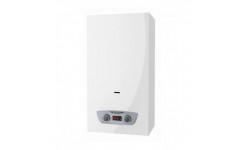 Газовая колонка ARISTON FAST R DISPLAY 14 L NG Газовая колонка ARISTON FAST R DISPLAY 14 L NG