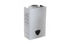 Газовая колонка Ariston FAST EVO ONT C 14 NG RU Газовая колонка Ariston FAST EVO ONT C 14 NG RU