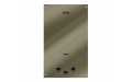 Колонка газовая Ballu GWH 10 Fiery Glass Mirror