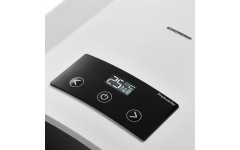 Колонка газовая Electrolux GWH 11 ProInverter