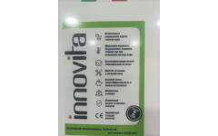 Газовая колонка Innovita Primo 14 iD