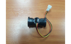 Датчик протока Bosch Gaz 4000/ Buderus Logamax Датчик протока Bosch Gaz 4000/ Buderus Logamax