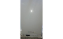 Котел VIESSMANN (Висcманн) в Саратове Котел VIESSMANN (Висcманн) в Саратове
