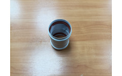 Муфта 60 Муфта 60
