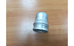 Переходник Navien 75/60 Переходник Navien 75/60