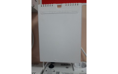 Стабилизатор напряжения Teplocom ST-888 Стабилизатор напряжения Teplocom ST-888