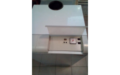 Газовый котел Protherm Медведь TLO 20
