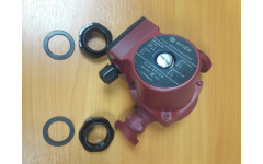 Насос циркуляционный Aquapower 25/40 Насос циркуляционный Aquapower 25/40