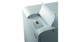 Газовый котел Protherm Медведь KLOM 20