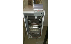 Газовый котел Protherm Медведь KLZ 30