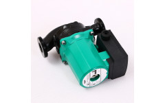 Насос Wilo TOP-RL 30/6.5